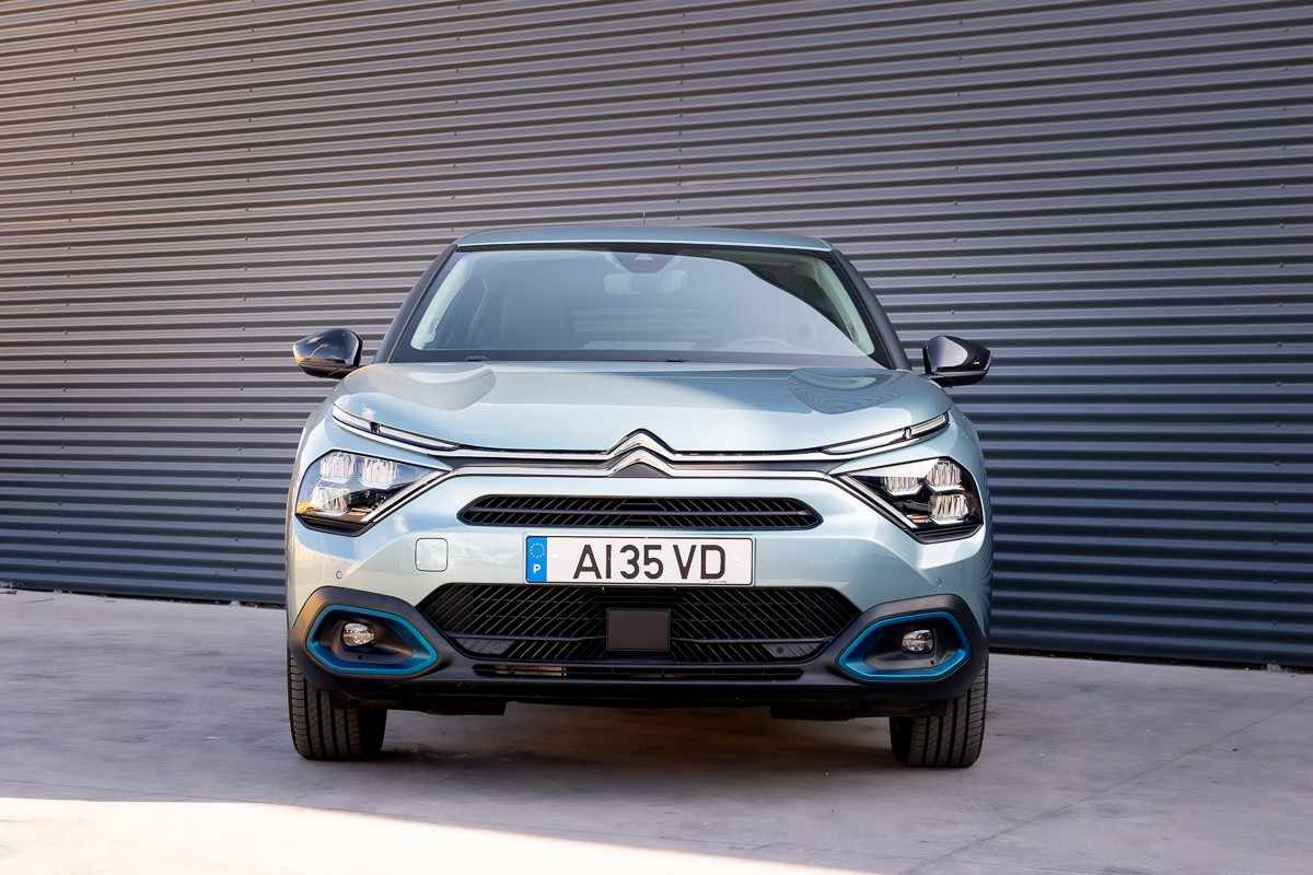 citroen-c4-2021-eletrico-0cc
