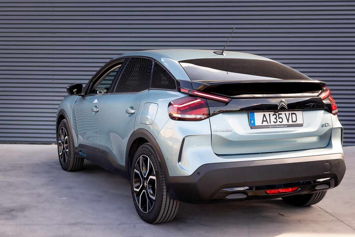 citroen-c4-2021-eletrico-0cc