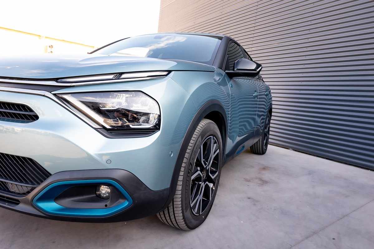citroen-c4-2021-eletrico-0cc