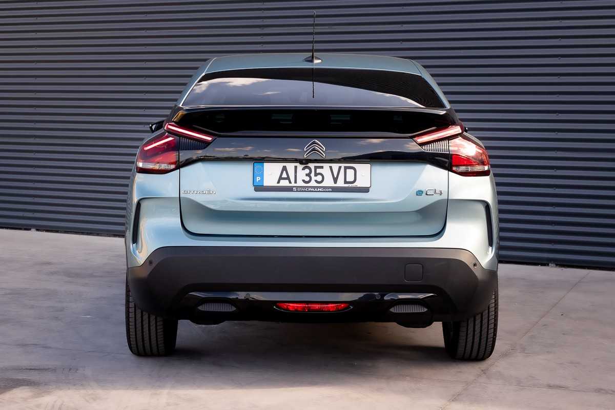 citroen-c4-2021-eletrico-0cc