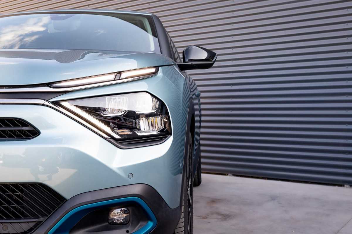 citroen-c4-2021-eletrico-0cc