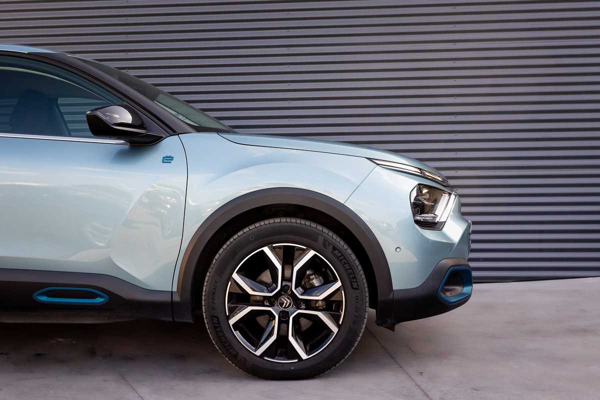 citroen-c4-2021-eletrico-0cc