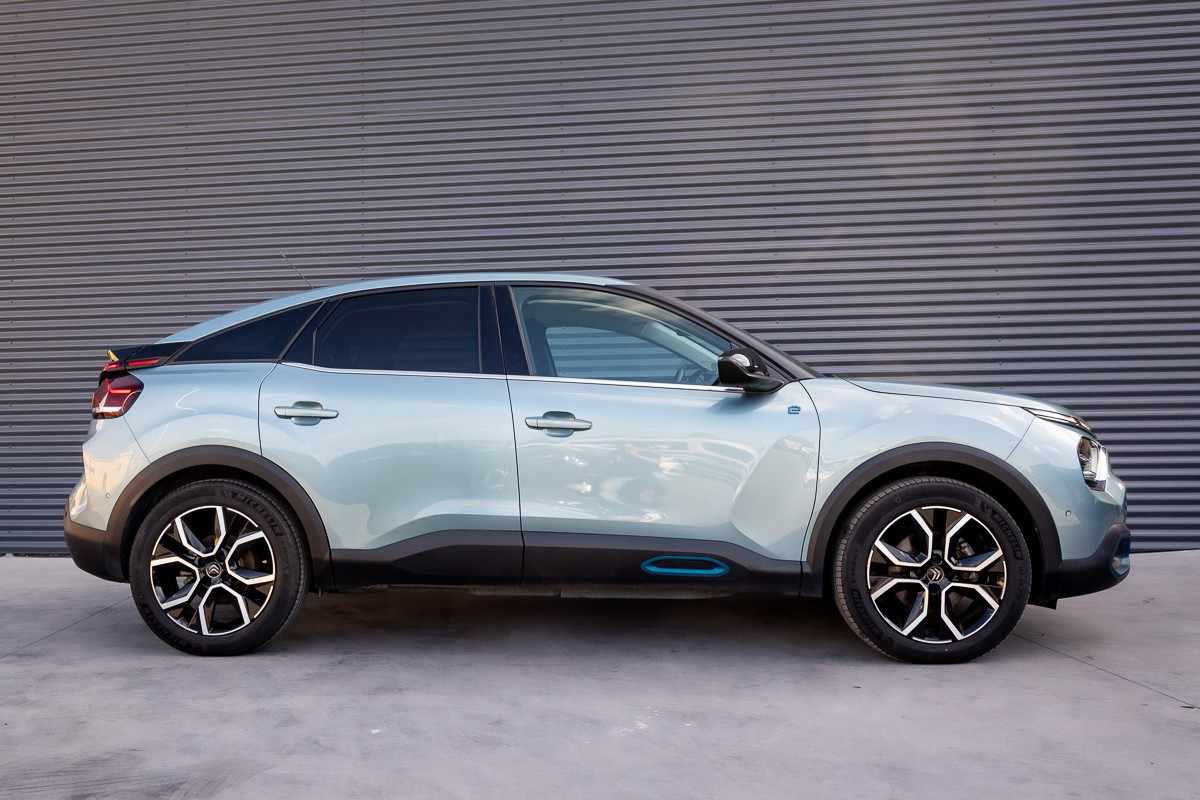 citroen-c4-2021-eletrico-0cc