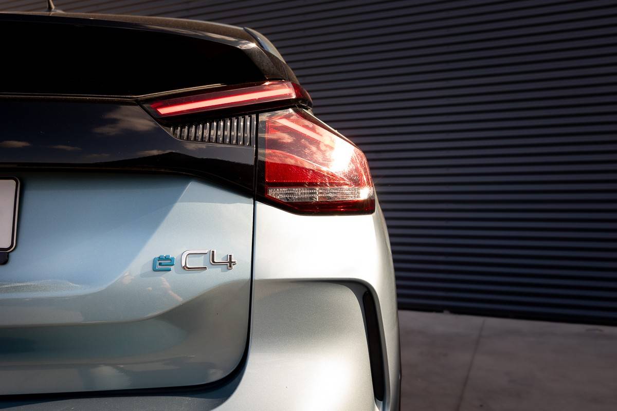 citroen-c4-2021-eletrico-0cc