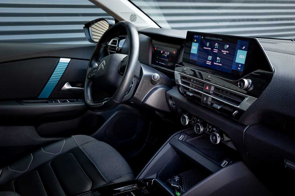 citroen-c4-2021-eletrico-0cc