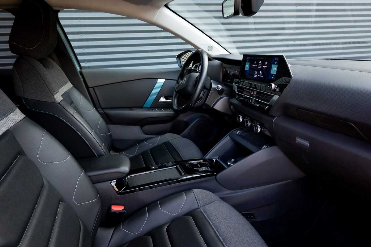 citroen-c4-2021-eletrico-0cc