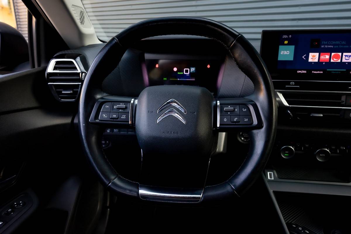 citroen-c4-2021-eletrico-0cc