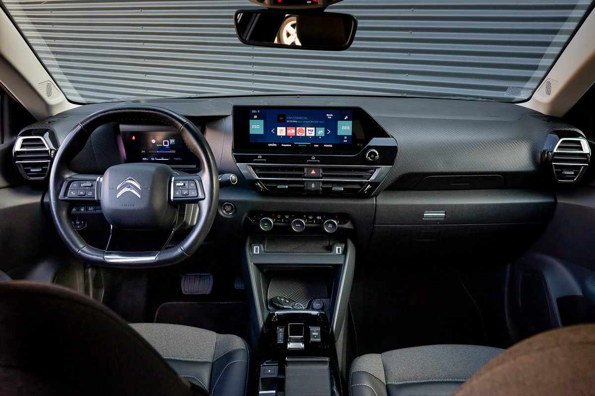 citroen-c4-2021-eletrico-0cc