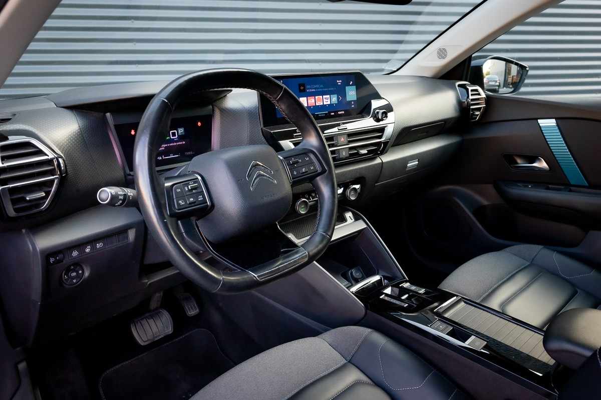 citroen-c4-2021-eletrico-0cc