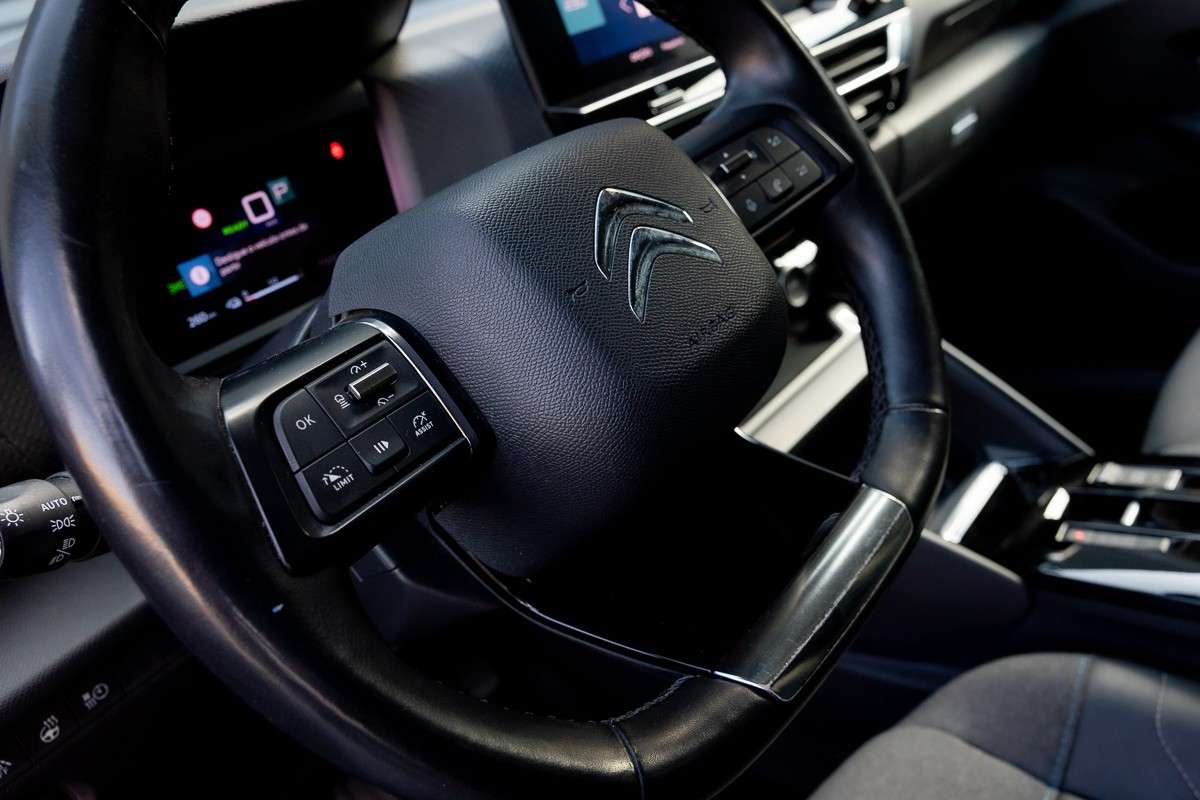 citroen-c4-2021-eletrico-0cc