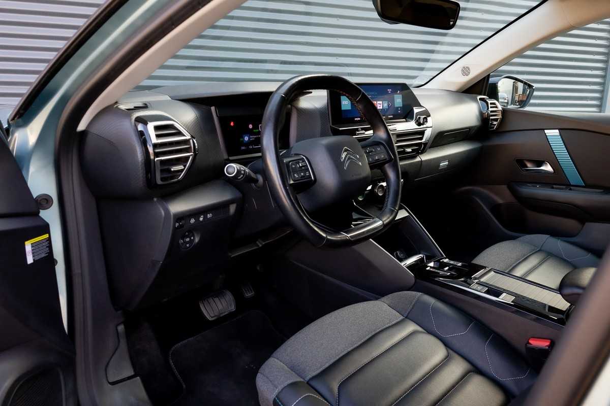 citroen-c4-2021-eletrico-0cc