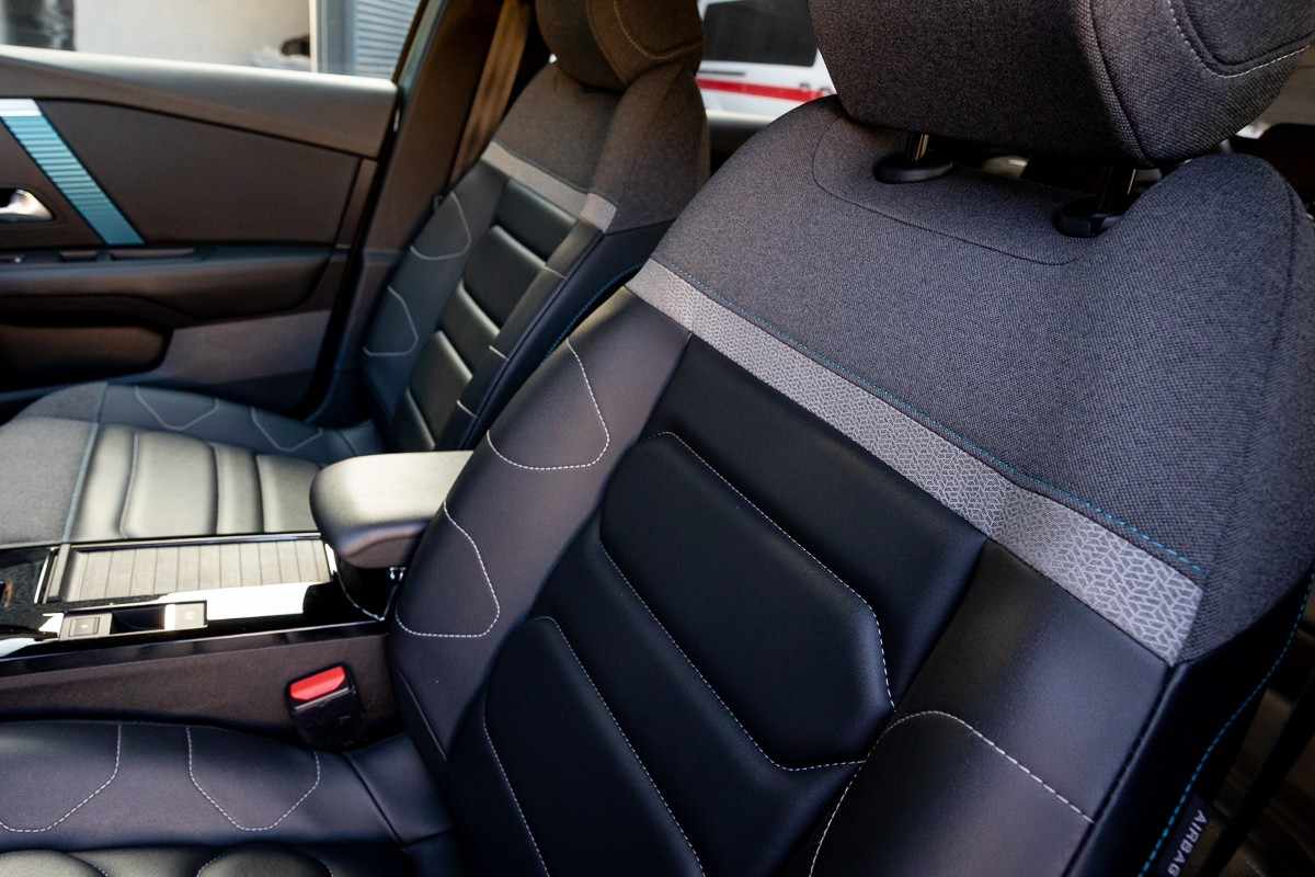 citroen-c4-2021-eletrico-0cc