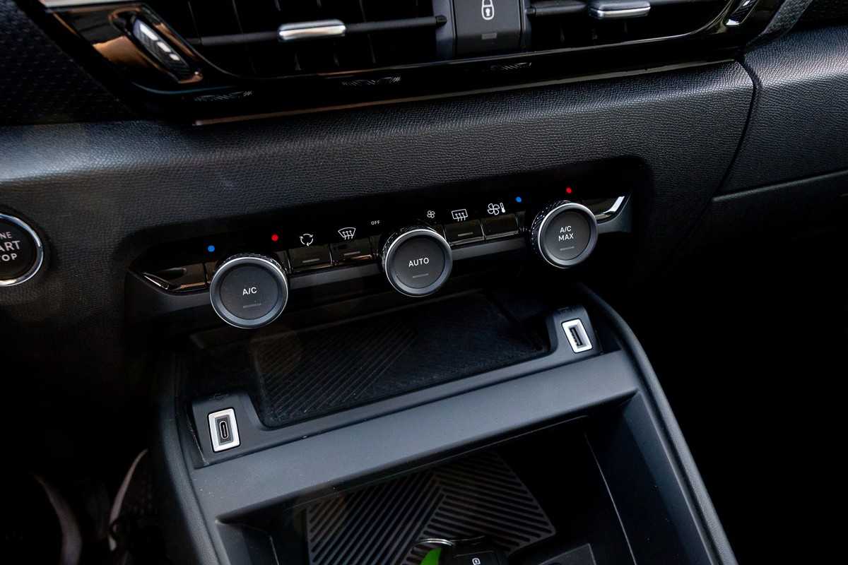 citroen-c4-2021-eletrico-0cc