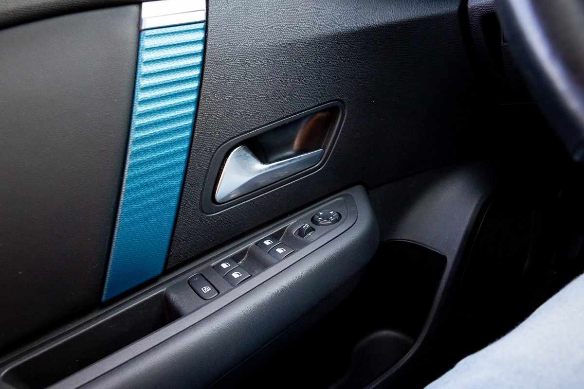 citroen-c4-2021-eletrico-0cc
