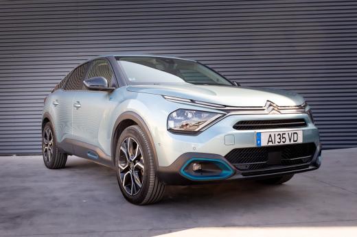 citroen-c4-2021-eletrico-0cc