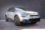 citroen-c4-2021-eletrico-0cc