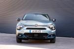 citroen-c4-2021-eletrico-0cc