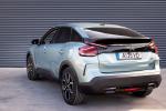 citroen-c4-2021-eletrico-0cc