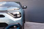 citroen-c4-2021-eletrico-0cc