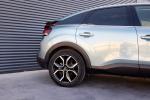 citroen-c4-2021-eletrico-0cc