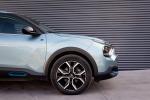 citroen-c4-2021-eletrico-0cc