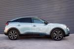 citroen-c4-2021-eletrico-0cc