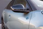 citroen-c4-2021-eletrico-0cc