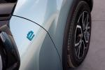 citroen-c4-2021-eletrico-0cc