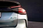 citroen-c4-2021-eletrico-0cc