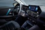citroen-c4-2021-eletrico-0cc