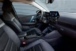citroen-c4-2021-eletrico-0cc
