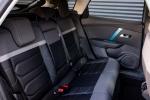citroen-c4-2021-eletrico-0cc