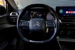 citroen-c4-2021-eletrico-0cc