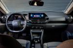 citroen-c4-2021-eletrico-0cc