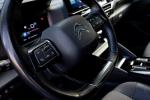 citroen-c4-2021-eletrico-0cc