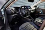 citroen-c4-2021-eletrico-0cc