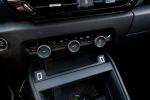 citroen-c4-2021-eletrico-0cc