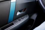 citroen-c4-2021-eletrico-0cc