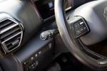 citroen-c4-2021-eletrico-0cc