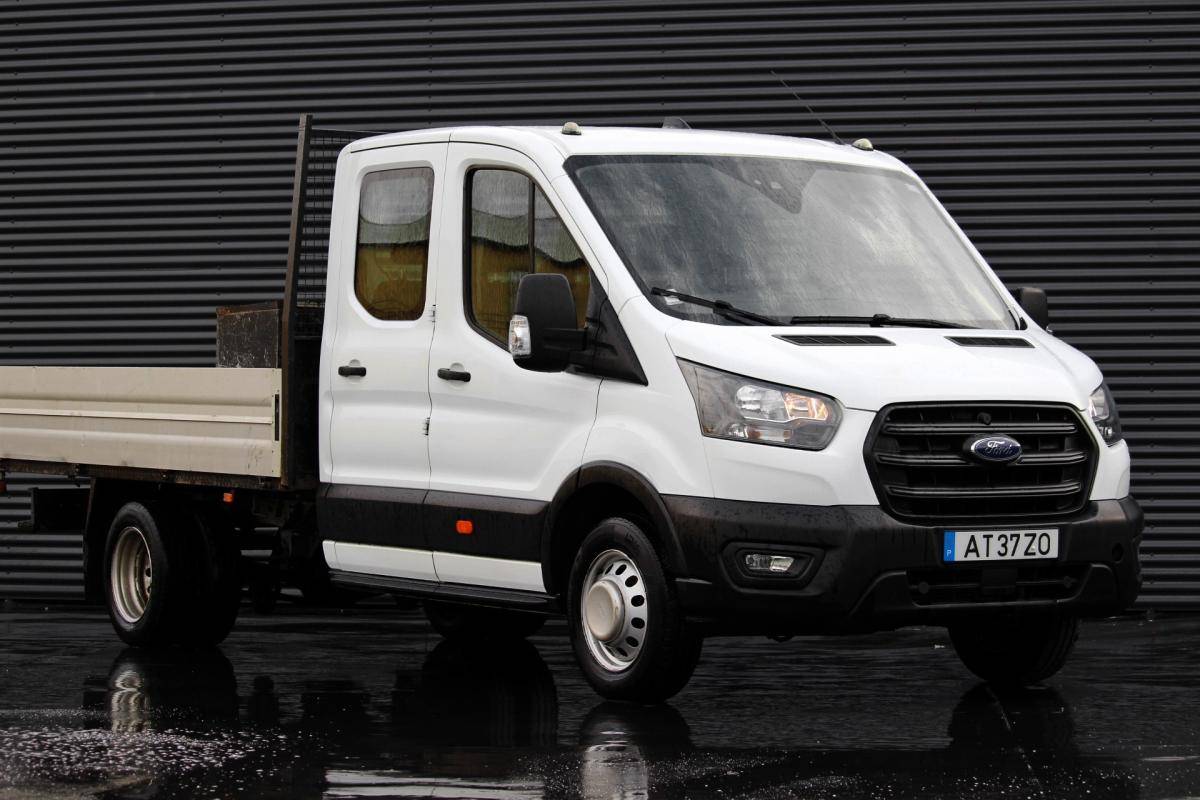 ford-transit-2022-diesel-1995cc