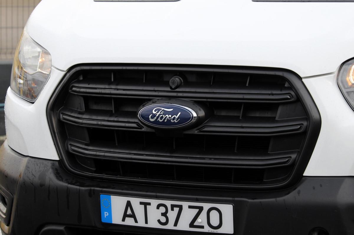 ford-transit-2022-diesel-1995cc