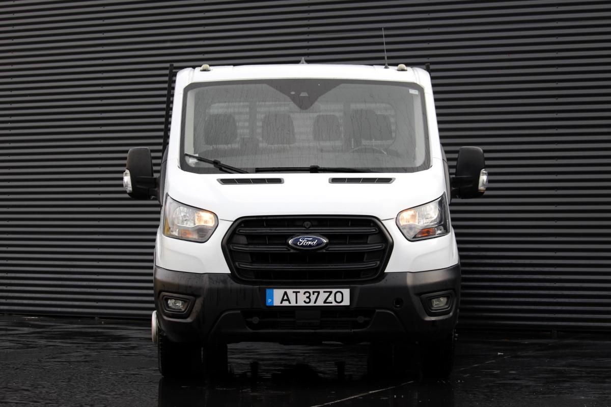 ford-transit-2022-diesel-1995cc