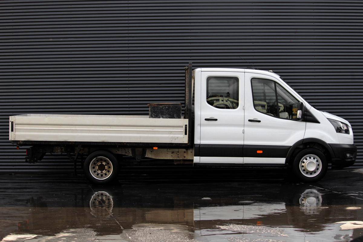 ford-transit-2022-diesel-1995cc