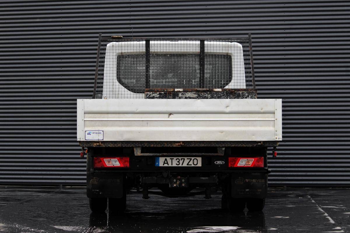 ford-transit-2022-diesel-1995cc