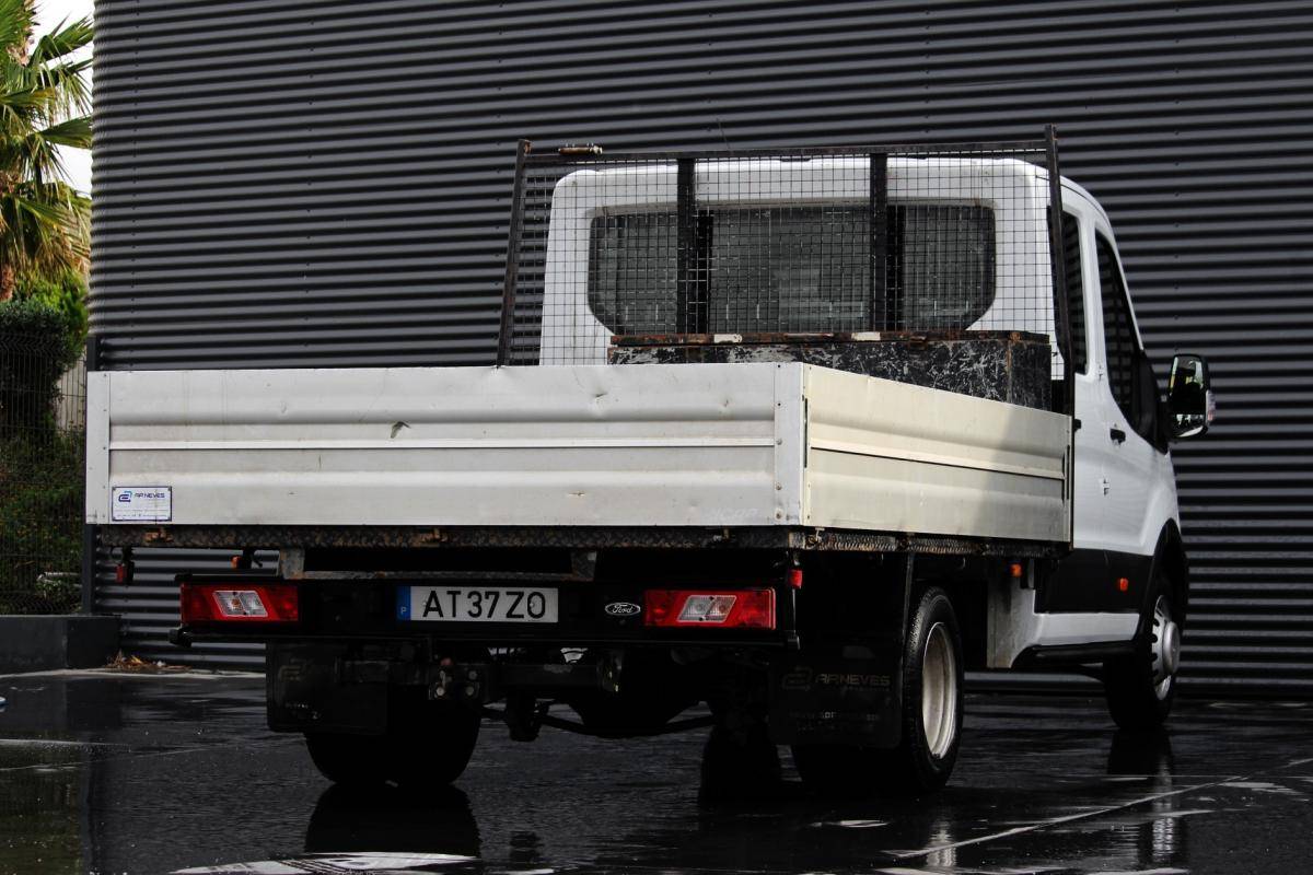 ford-transit-2022-diesel-1995cc