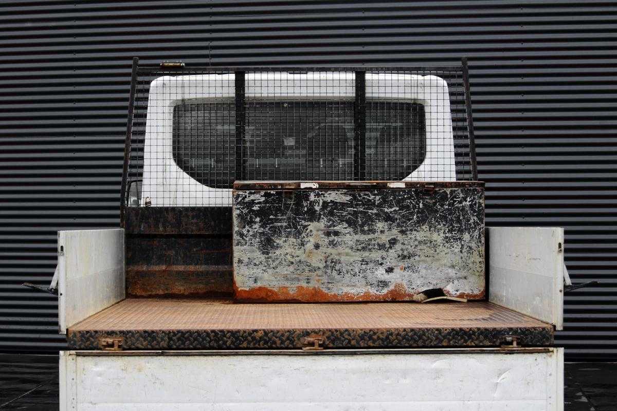 ford-transit-2022-diesel-1995cc