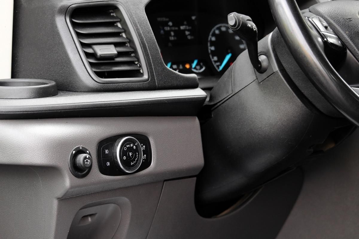 ford-transit-2022-diesel-1995cc