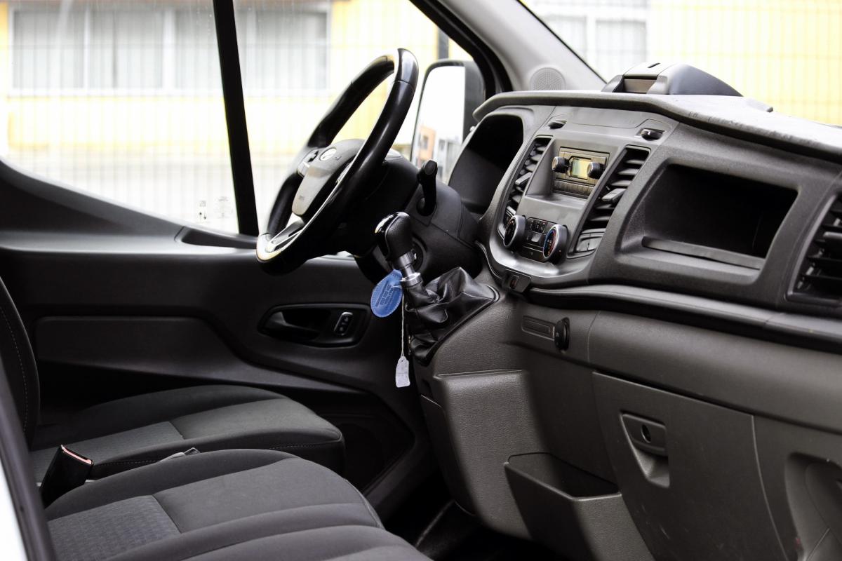 ford-transit-2022-diesel-1995cc