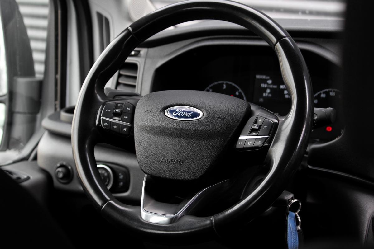 ford-transit-2022-diesel-1995cc