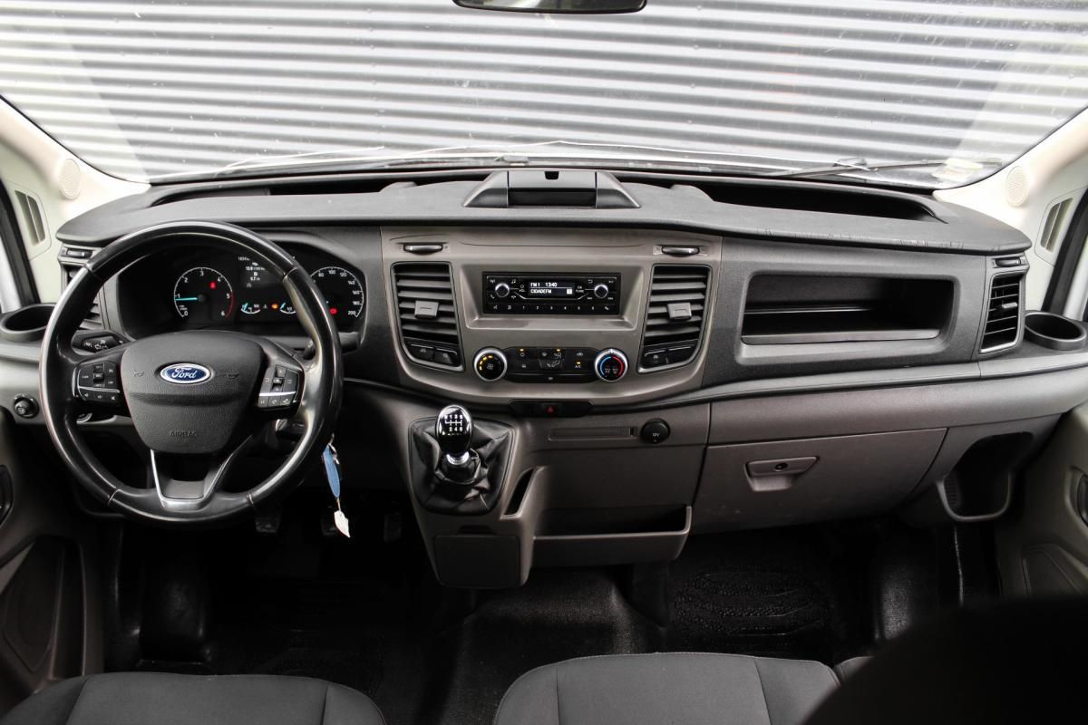 ford-transit-2022-diesel-1995cc